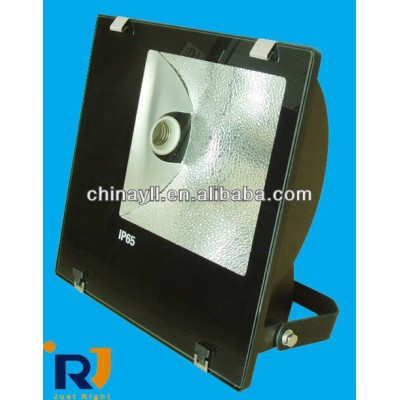 flood light 1000W-2000W