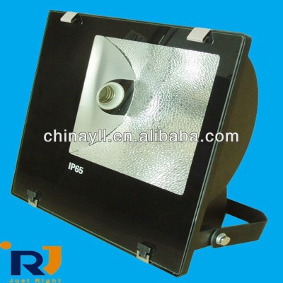 flood lights/outdoor lighting/Mercury lamp 1