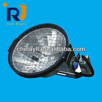 on sale factory price 2014 flood lights from RJ