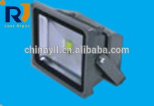 architecture IP65 10W led floodlight