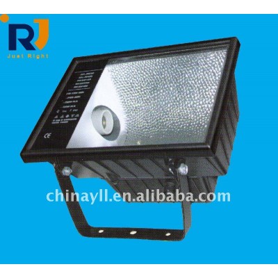 outdoor flood light covers/flood lamp